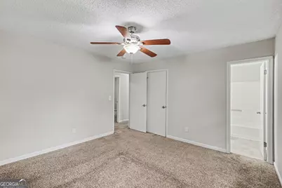 4500 Nebo Road, Hiram, GA 30141 - Photo 12