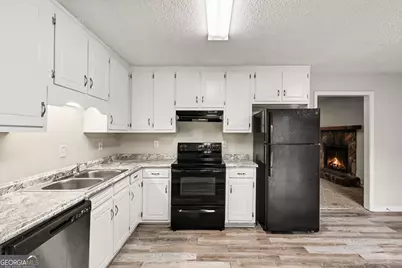 4500 Nebo Road, Hiram, GA 30141 - Photo 4