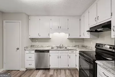 4500 Nebo Road, Hiram, GA 30141 - Photo 6