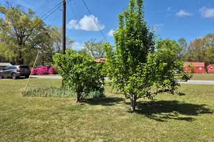 13 Marshall St, Butler, GA 31006 - Photo 4