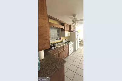 13 Marshall Street, Butler, GA 31006 - Photo 16