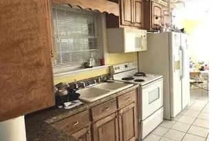 13 Marshall St, Butler, GA 31006 - Photo 16