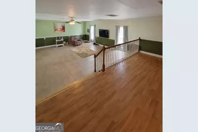 13 Marshall Street, Butler, GA 31006 - Photo 20