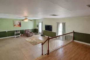 13 Marshall St, Butler, GA 31006 - Photo 20