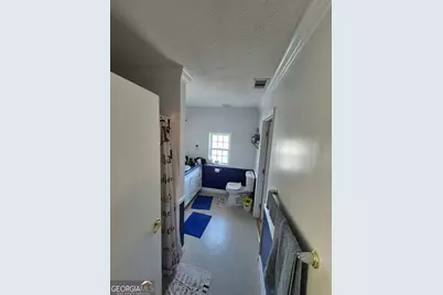 13 Marshall Street, Butler, GA 31006 - Photo 24