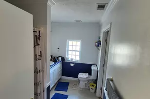 13 Marshall St, Butler, GA 31006 - Photo 24