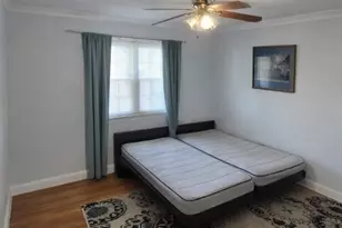 13 Marshall St, Butler, GA 31006 - Photo 12