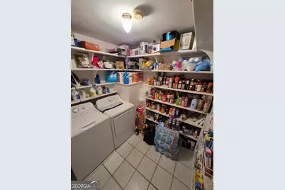 13 Marshall Street, Butler, GA 31006 - Photo 18