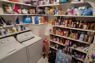 13 Marshall St, Butler, GA 31006 - Photo 18