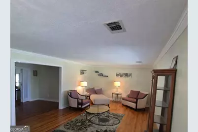 13 Marshall Street, Butler, GA 31006 - Photo 10