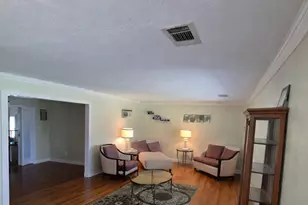 13 Marshall St, Butler, GA 31006 - Photo 10