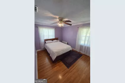 13 Marshall Street, Butler, GA 31006 - Photo 14