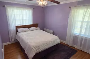 13 Marshall St, Butler, GA 31006 - Photo 14