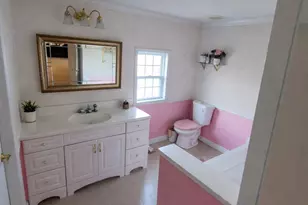 13 Marshall St, Butler, GA 31006 - Photo 22