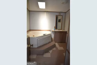 6964 Buchanan Highway, Dallas, GA 30157 - Photo 20