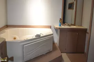 6964 Buchanan Hwy, Dallas, GA 30157 - Photo 20