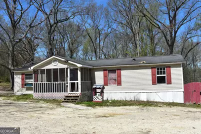 6964 Buchanan Highway, Dallas, GA 30157 - Photo 2