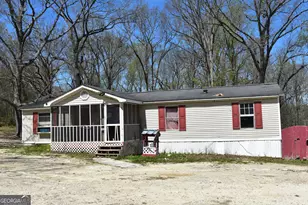 6964 Buchanan Hwy, Dallas, GA 30157 - Photo 2