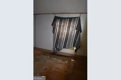 6964 Buchanan Highway, Dallas, GA 30157 - Photo 22