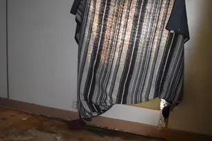 6964 Buchanan Hwy, Dallas, GA 30157 - Photo 22