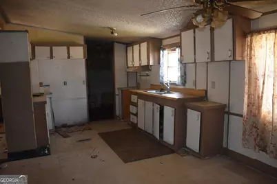 6964 Buchanan Highway, Dallas, GA 30157 - Photo 8