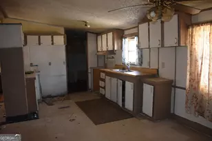 6964 Buchanan Hwy, Dallas, GA 30157 - Photo 8