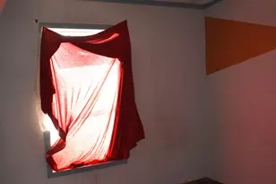 6964 Buchanan Hwy, Dallas, GA 30157 - Photo 14