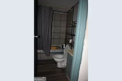 6964 Buchanan Highway, Dallas, GA 30157 - Photo 16