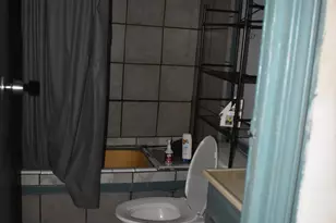 6964 Buchanan Hwy, Dallas, GA 30157 - Photo 16