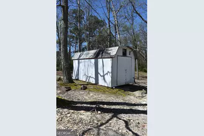 6964 Buchanan Highway, Dallas, GA 30157 - Photo 24