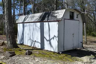 6964 Buchanan Hwy, Dallas, GA 30157 - Photo 24