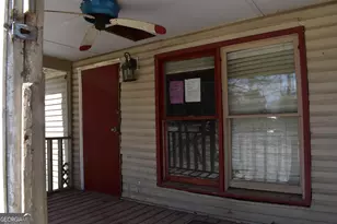 6964 Buchanan Hwy, Dallas, GA 30157 - Photo 4