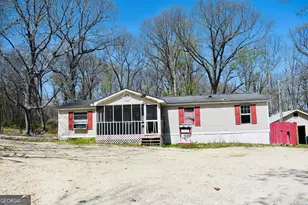 6964 Buchanan Hwy, Dallas, GA 30157 - Photo 1