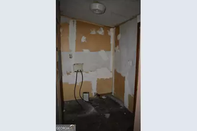 6964 Buchanan Highway, Dallas, GA 30157 - Photo 18