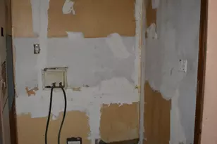 6964 Buchanan Hwy, Dallas, GA 30157 - Photo 18