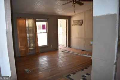 6964 Buchanan Highway, Dallas, GA 30157 - Photo 6