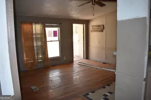 6964 Buchanan Hwy, Dallas, GA 30157 - Photo 6