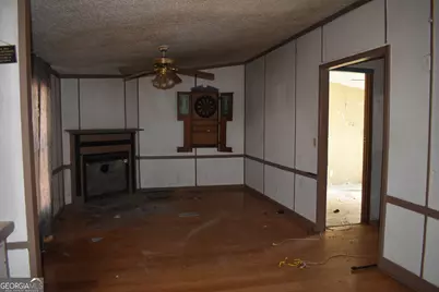 6964 Buchanan Highway, Dallas, GA 30157 - Photo 10