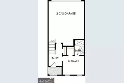646 Memphis Drive, Scottdale, GA 30079 - Photo 4