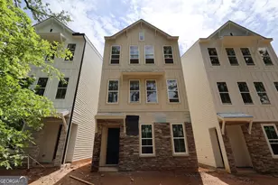 646 Memphis Dr, Scottdale, GA 30079 - Photo 1