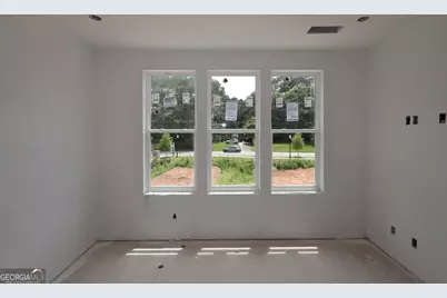 646 Memphis Drive, Scottdale, GA 30079 - Photo 10