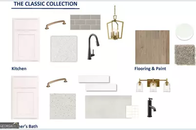 646 Memphis Drive, Scottdale, GA 30079 - Photo 2