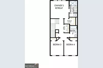 646 Memphis Drive, Scottdale, GA 30079 - Photo 6