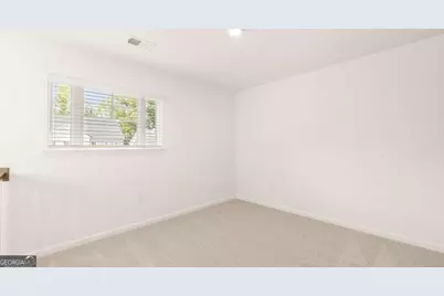 13286 Tolstoy Drive, Covington, GA 30014 - Photo 22