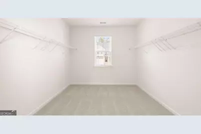 13286 Tolstoy Drive, Covington, GA 30014 - Photo 20