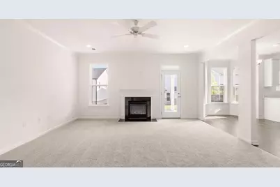 13286 Tolstoy Drive, Covington, GA 30014 - Photo 14