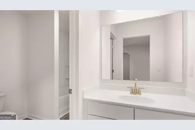 13286 Tolstoy Drive, Covington, GA 30014 - Photo 26