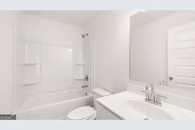 13286 Tolstoy Drive, Covington, GA 30014 - Photo 24