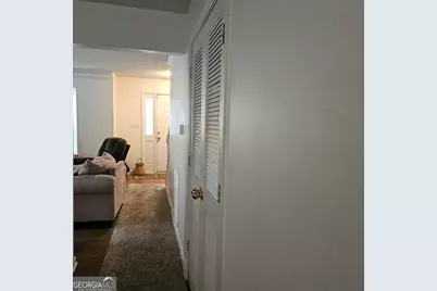 840 Revena Drive, Austell, GA 30168 - Photo 4