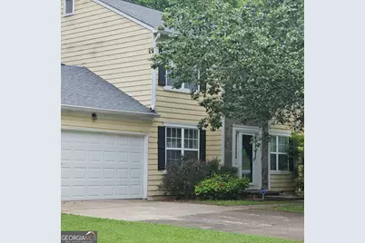 840 Revena Drive, Austell, GA 30168 - Photo 1